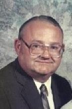 broome county obituary|mark bricker obituary.